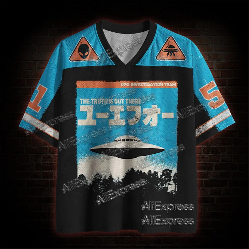 Productos de moda más vendidos en la calle, camisetas deportivas transpirables de malla de secado rápido, camisetas con cuello en V para adultos, serie Fitness