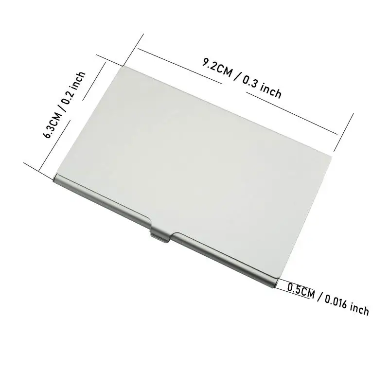 Estuche para tarjetas Micro SD con 12 ranuras, organizador de almacenamiento, tamaño de tarjeta de crédito ultradelgado, ligero, portátil, almacenamiento de tarjetas de memoria TF, color negro