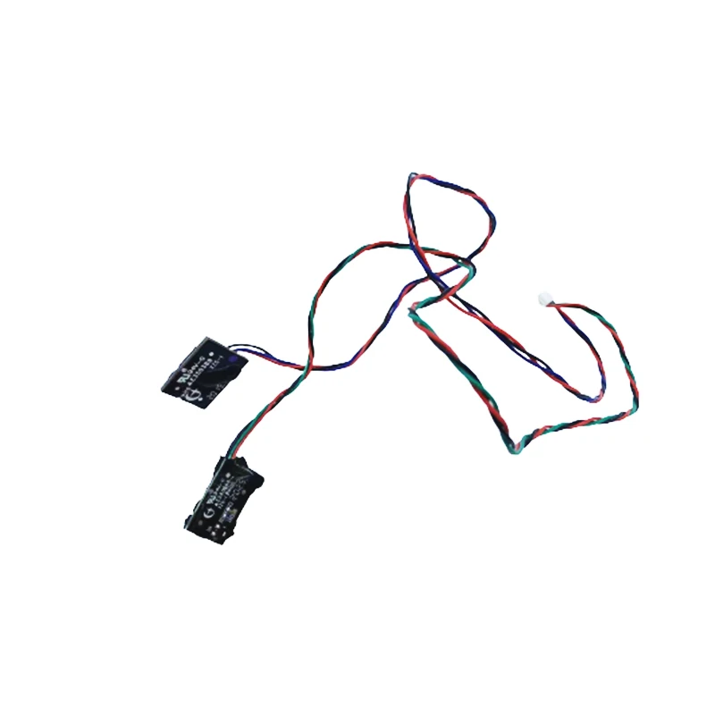 Sensor de tanque de agua para aspiradora Xiaomi MiJia G1 MJSTG1, sensor de caja de polvo, robot aspirador, Panel de Inducción magnética, piezas de aspiradoras