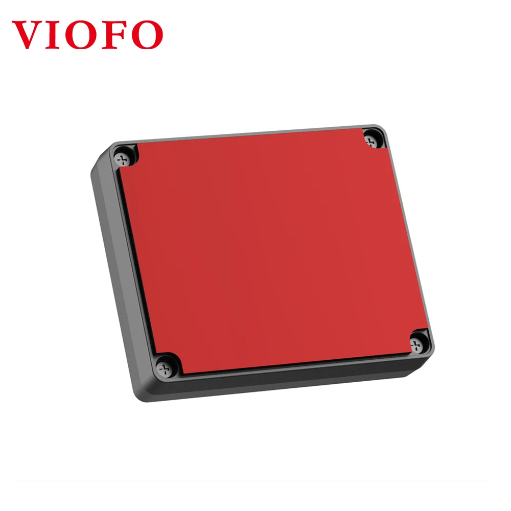 VIOFO módulo GPS Original para cámara de salpicadero de coche A229PLUS/A229PRO