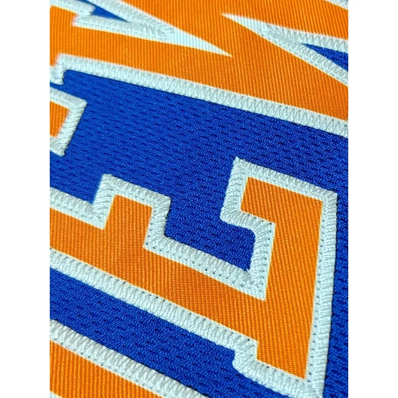 Camiseta de baloncesto personalizada para hombre: nombre y número personalizados, uniforme atlético sin mangas transpirable para entrenamiento y competición