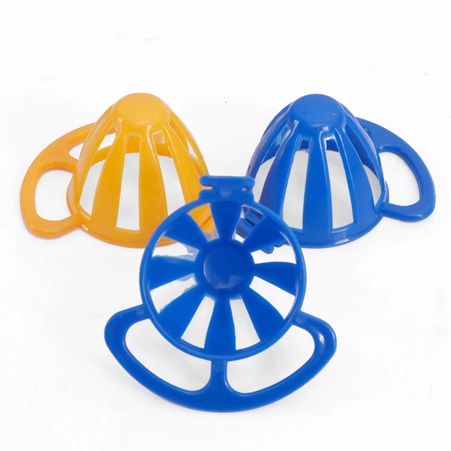 Cesta colgante para alimentador de loros y pájaros, contenedor para huevos, frutas y verduras, cuenco para Nido de Paloma Canario, utensilios de alimentación para pájaros y mascotas