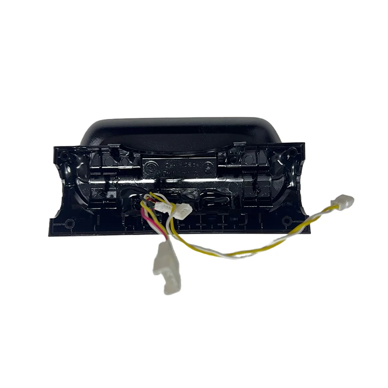 Reemplazo Original de pantalla de tablero para Ninebot C2 Pro, piezas de patinete eléctrico, accesorios de medidor de tablero Bluetooth