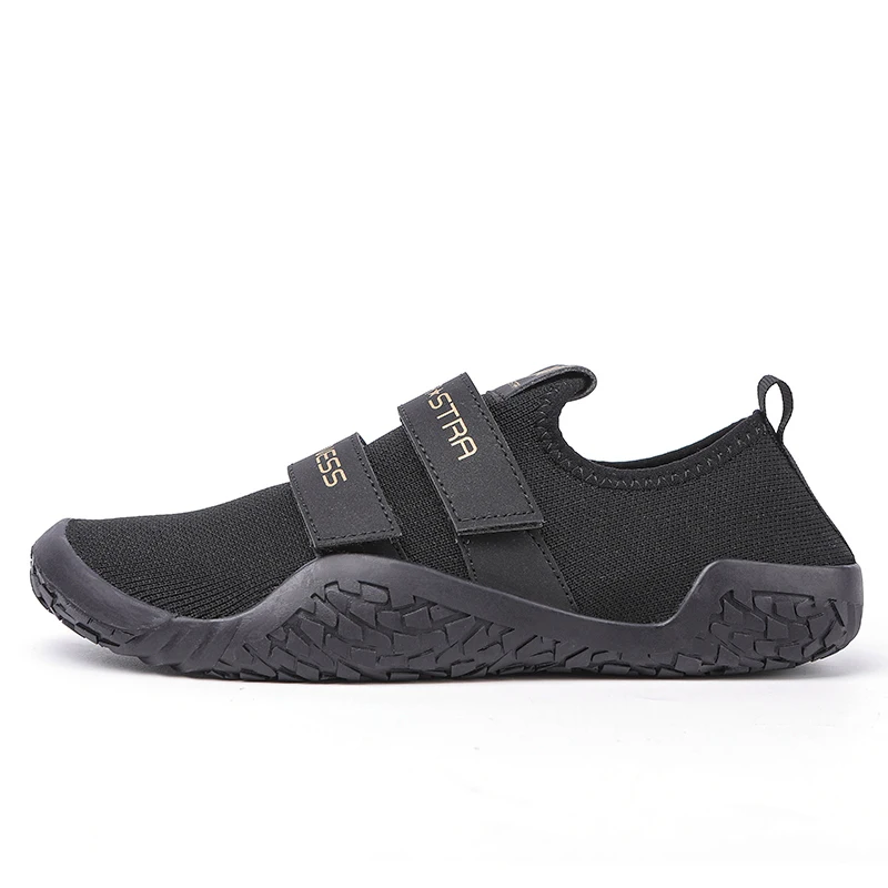 Deadlift-zapatos de levantamiento de pesas para hombre y mujer, zapatillas de entrenamiento para gimnasio, para sentadillas, para Fitness