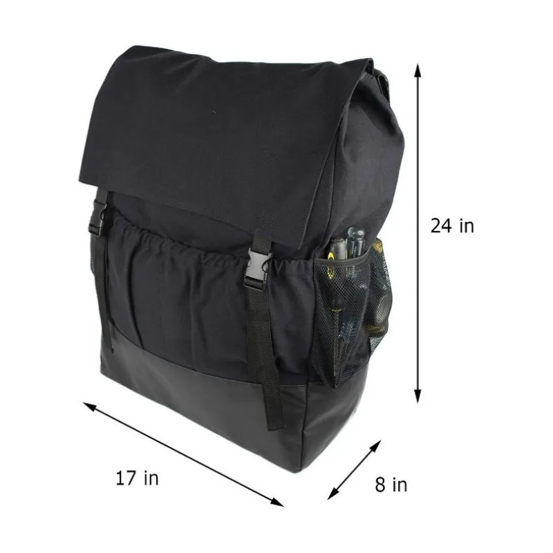 Bolsa de basura para neumáticos de repuesto de coche, bolsa de almacenamiento de herramientas, bolsa colgante para neumáticos de repuesto, bolsa de almacenamiento para neumáticos todoterreno en el desierto para camione
