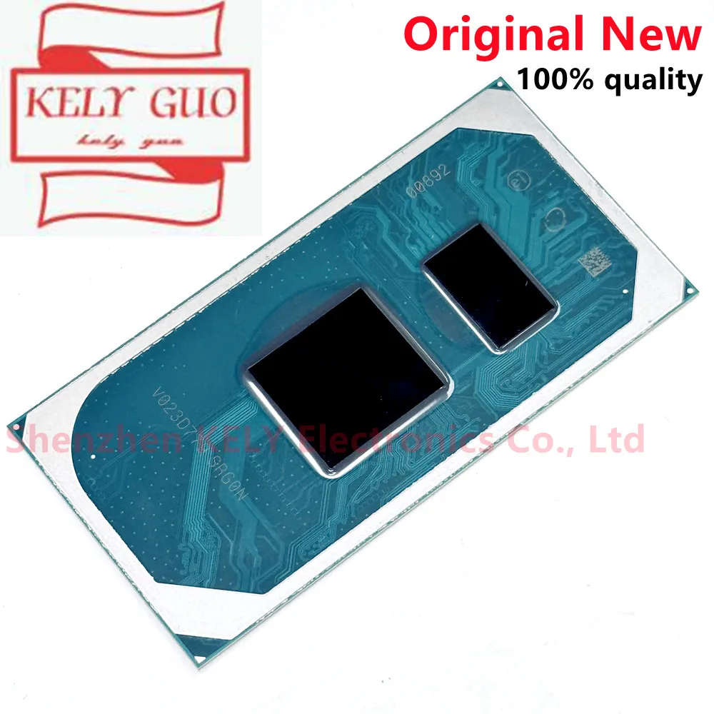 100% Nuevo K4VCF325ZC-SC28 K4VCF325ZC SC28 K4VAF325ZC-SC28 K4VAF325ZC-SC32 MT68A512M32DF-28:A D8FHL GDDR7 Chipset BGA266