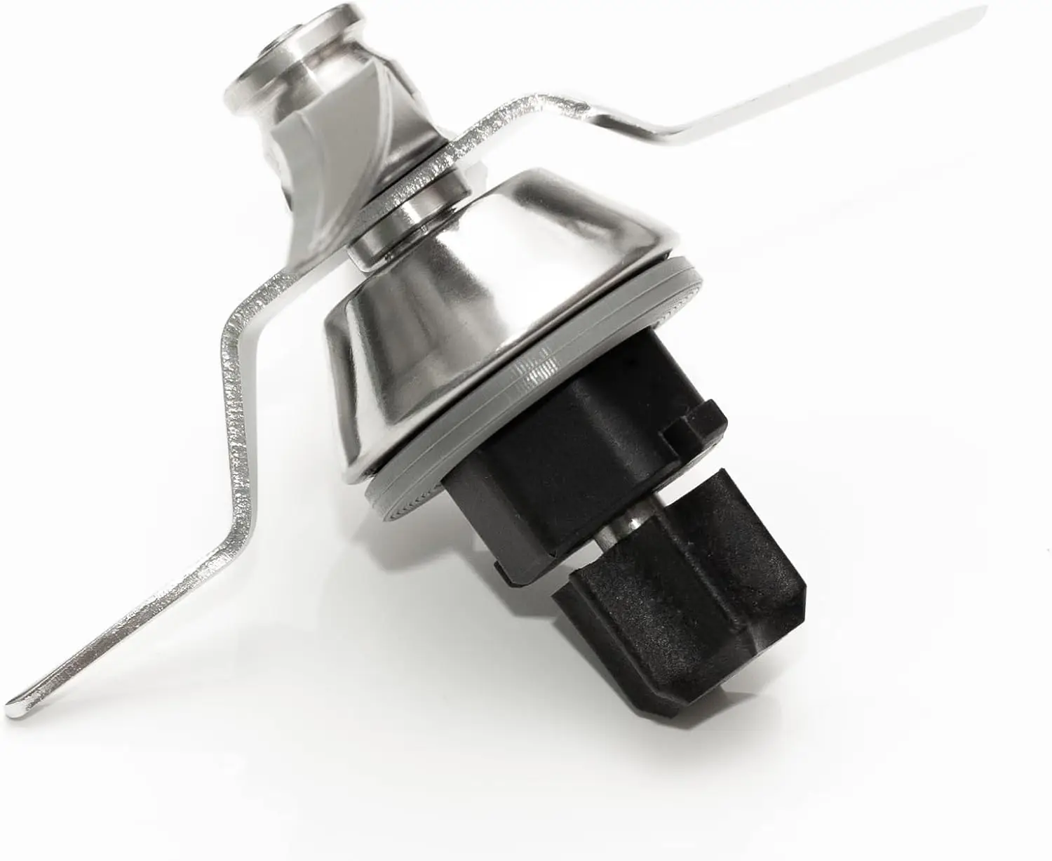 Cuchilla de licuadora TM31 para Vorwerk Thermomix, repuesto de cuchillo mixto