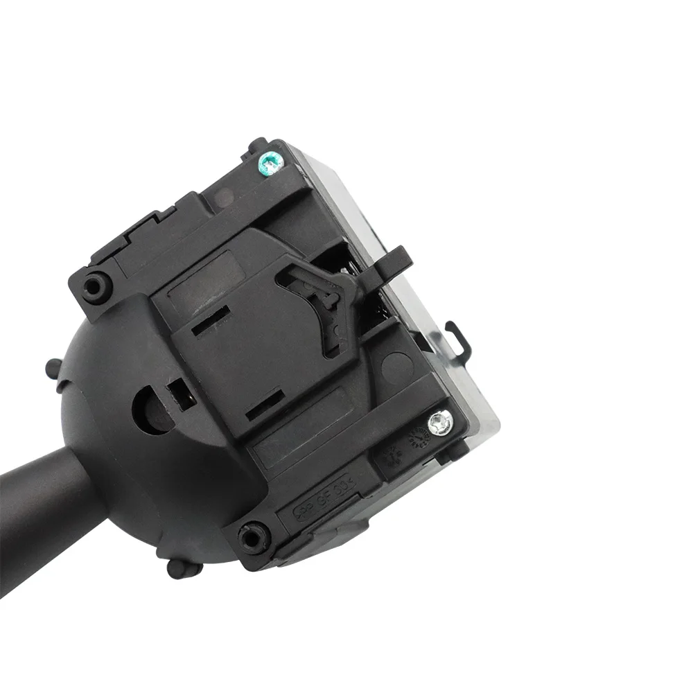 Para Renault Dacia Logan Lodgy Sandero Dorker indicador de coche interruptor de luz de cabeza de señal de giro tallo de dirección 251682 8201167988