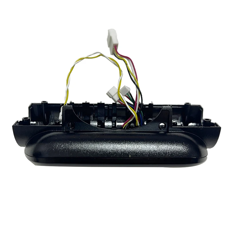 Reemplazo Original de pantalla de tablero para Ninebot C2 Pro, piezas de patinete eléctrico, accesorios de medidor de tablero Bluetooth