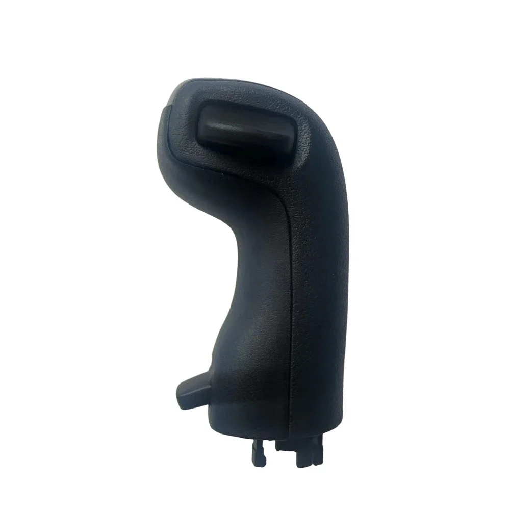 1727377 1438702 1919065   Palanca de palanca de cambios de coche de 6 velocidades + R + C, palanca de cambios Manual, interruptor empalmador de caja de cambios apto para camión Scania