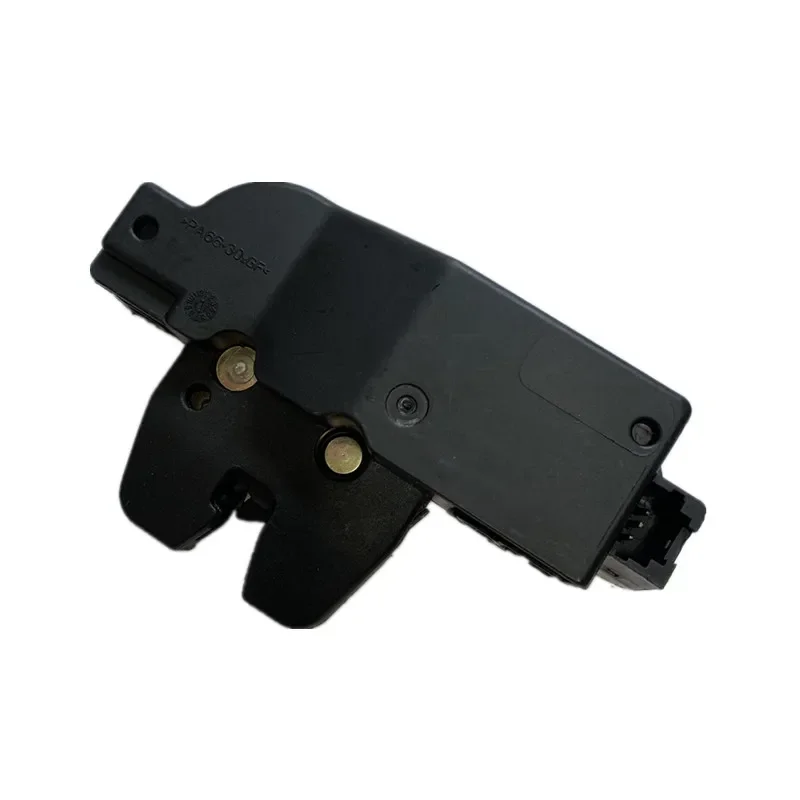Pestillo de bloqueo de la tapa del maletero trasero para PEUGEOT, 206, 307, 407, CITROEN C2, C3, C4, XSARA, PICASSO, 871982