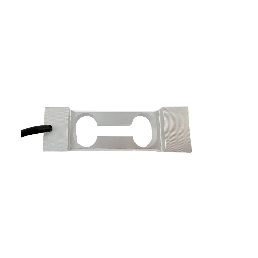 Sensor de Carga de Punto Único de Alta Precisión de Aleación de Aluminio ZZPA6 MAVIN 0.6kg 1kg NA6 para Báscula de Café T70