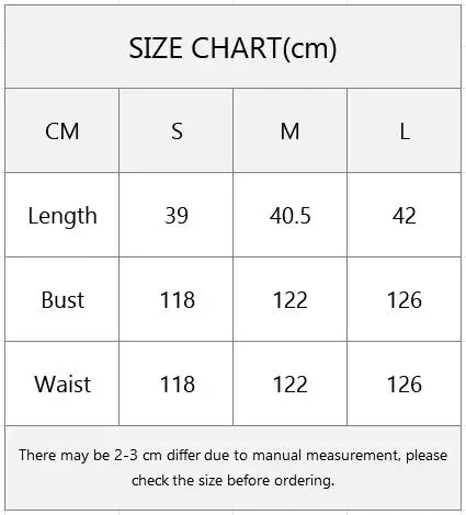 Anfilia, camisas de Yoga a la moda para mujer, holgadas, con cuello redondo, mangas cortas, 95% algodón, transpirables, para gimnasio, Fitness, Tops cortos para correr