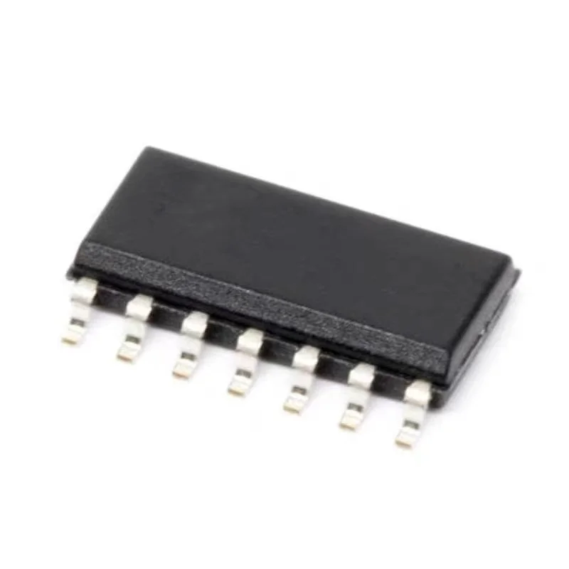 1 Uds. 100% MC9S12XDP512CAL LQFP112 chips IC originales nuevos