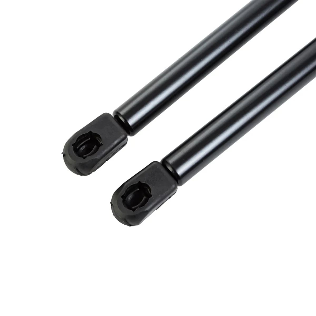 2 uds 904501HB9A varillas de soporte de elevación de puntales de Gas para maletero trasero de coche para Nissan Micra March K13 2010-2017