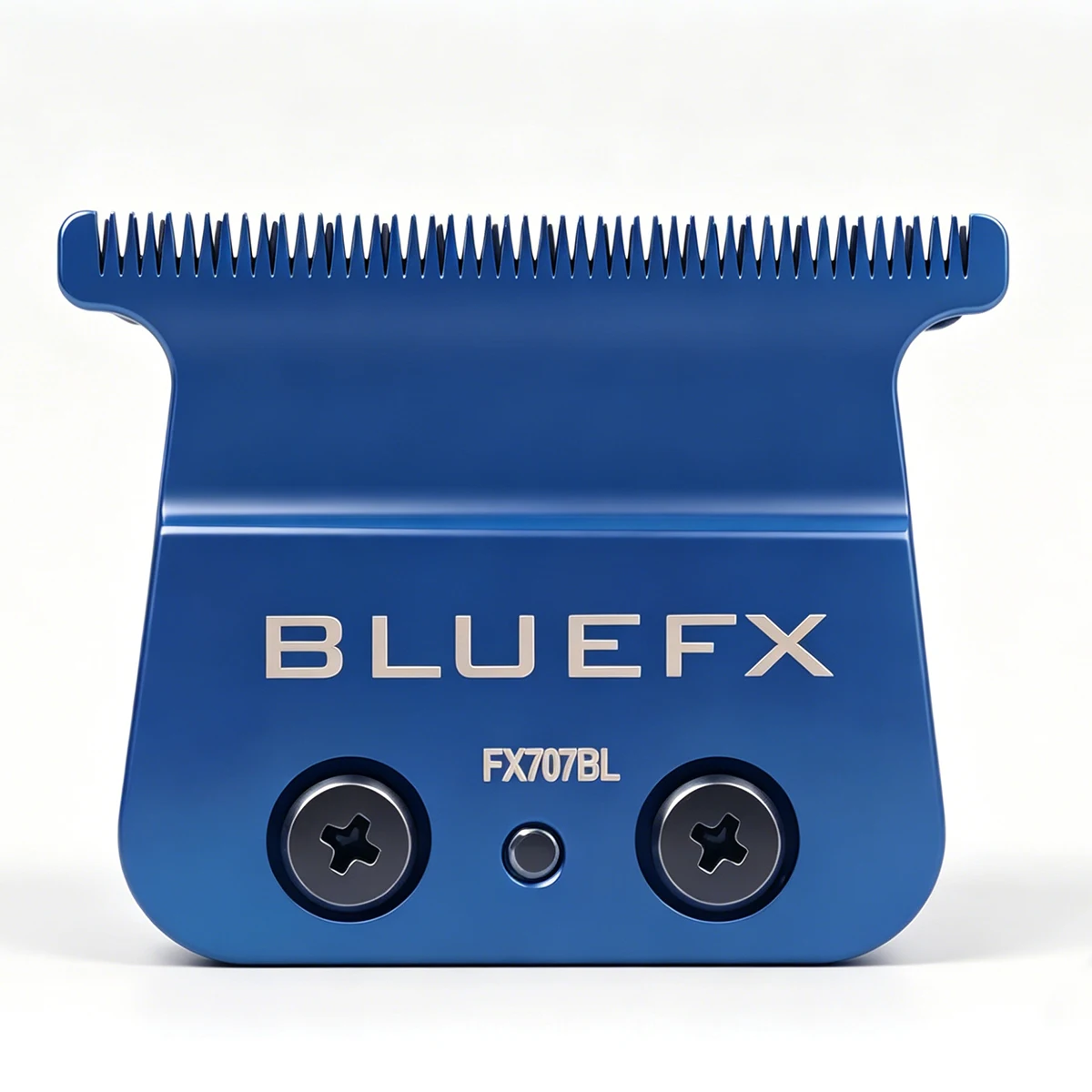 Cuchilla de Repuesto Original Aurora para Recortadora de Cabello Profesional FX787 FF1T FX797 FX773N FX7045B FX707BL