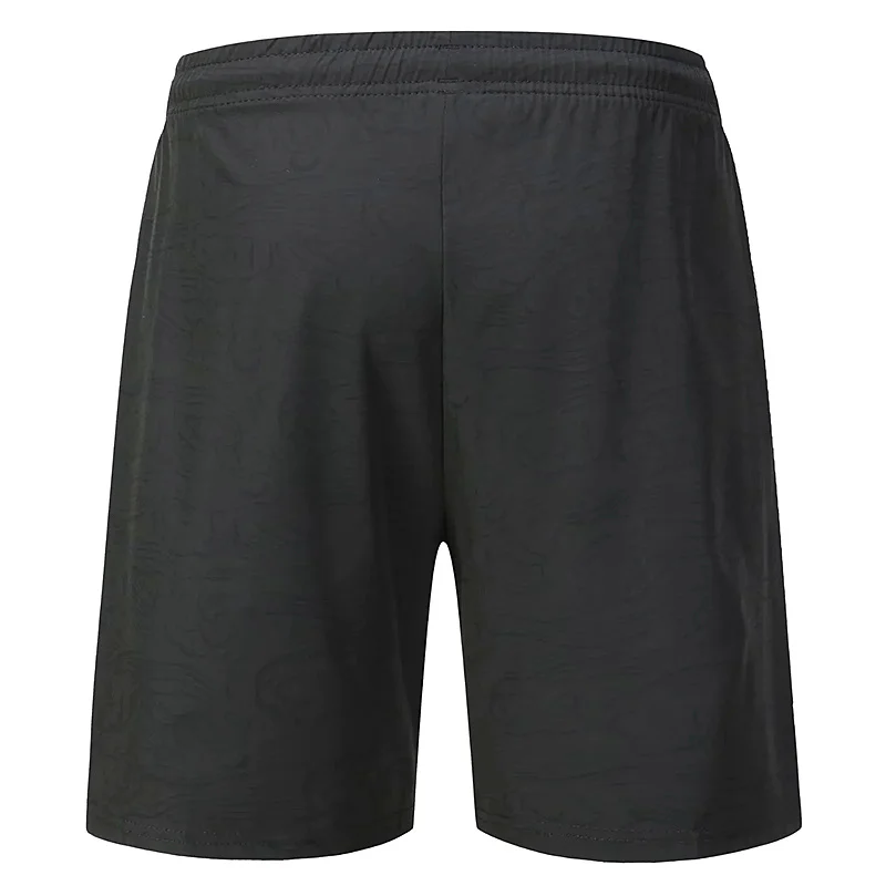 Pantalones cortos de tenis de mesa de bádminton para hombres, mujeres y niños, pantalones cortos transpirables de secado rápido para ciclismo, correr, deportes, tenis, Ping Pong, gran oferta