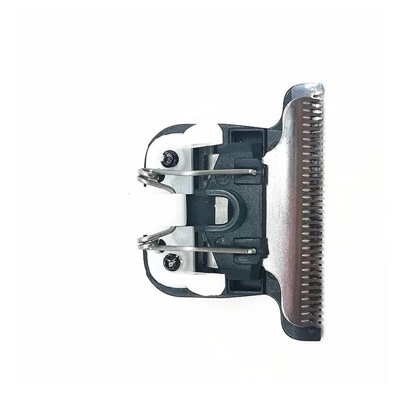 Cuchilla de repuesto para cortapelos WAHL 9899 9937 9984 9994 SS2L 9686 9816-200, piezas para afeitadoras de barbero