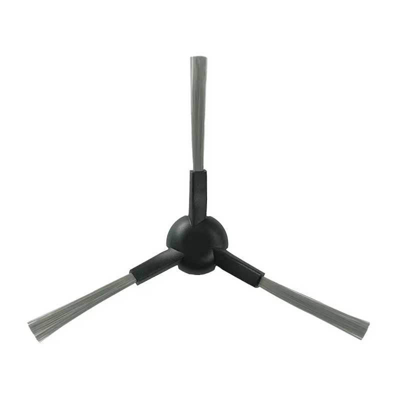 Accesorios para Robot Aspirador Dreame Mova S10 / Mova S10 Plus: Bolsas para Polvo, Mopa, Cepillos Laterales, Paños, Filtros HEPA, Repuestos