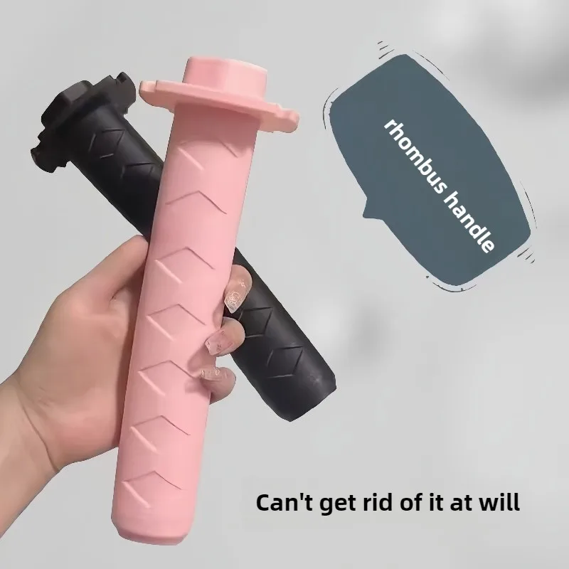 Espada de Juguete Impresa en 3D, Espada Samurai Telescópica Creativa, Espada Extensible para Entrenamiento de Artes Marciales y Accesorios de Cosplay