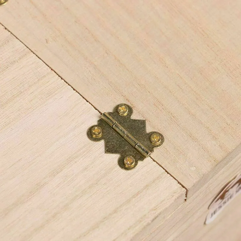 Jaula de madera para pájaros, caja nido para cría, nido para incubar, periquitos, cóctel, Finch, Lovebird, loro, casa de pájaros