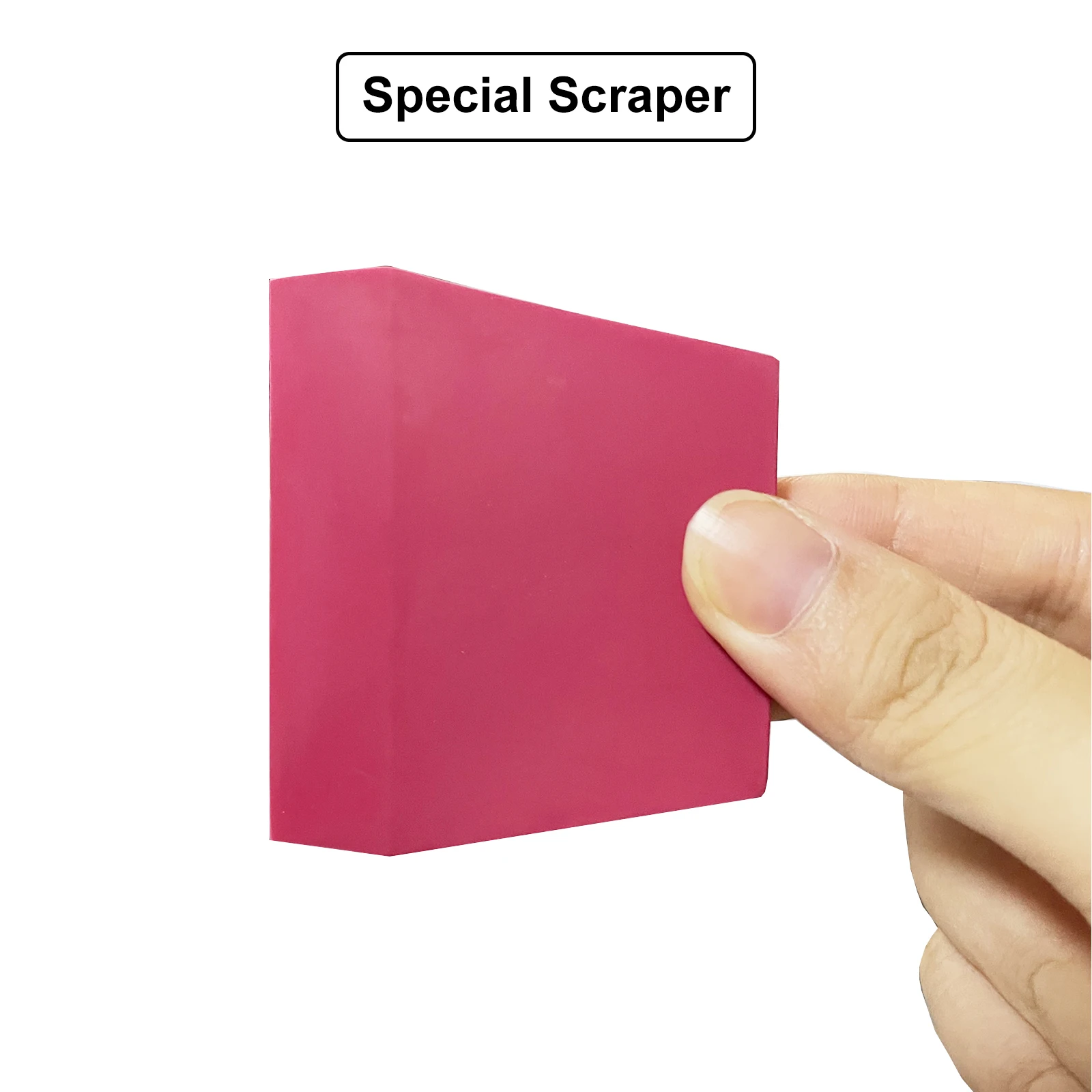 Papel de marcado de grabado láser de colores para fibra de CO2, máquina grabadora láser UV, herramientas para cerámica, vidrio, cristal, piedra, azulejos