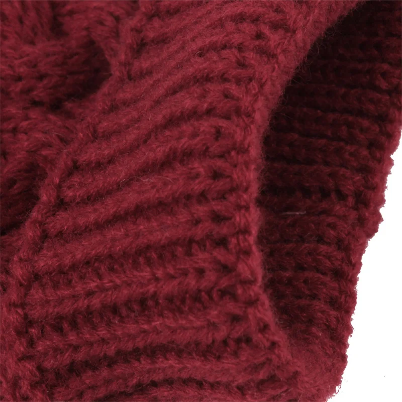 Suéteres para Gatos y Cachorros, Suéter Tejido para Mascotas de Otoño e Invierno, Jersey para Perros Pequeños, Gatos, Gatitos, Ropa para Sphynx, Ropa para Gatos