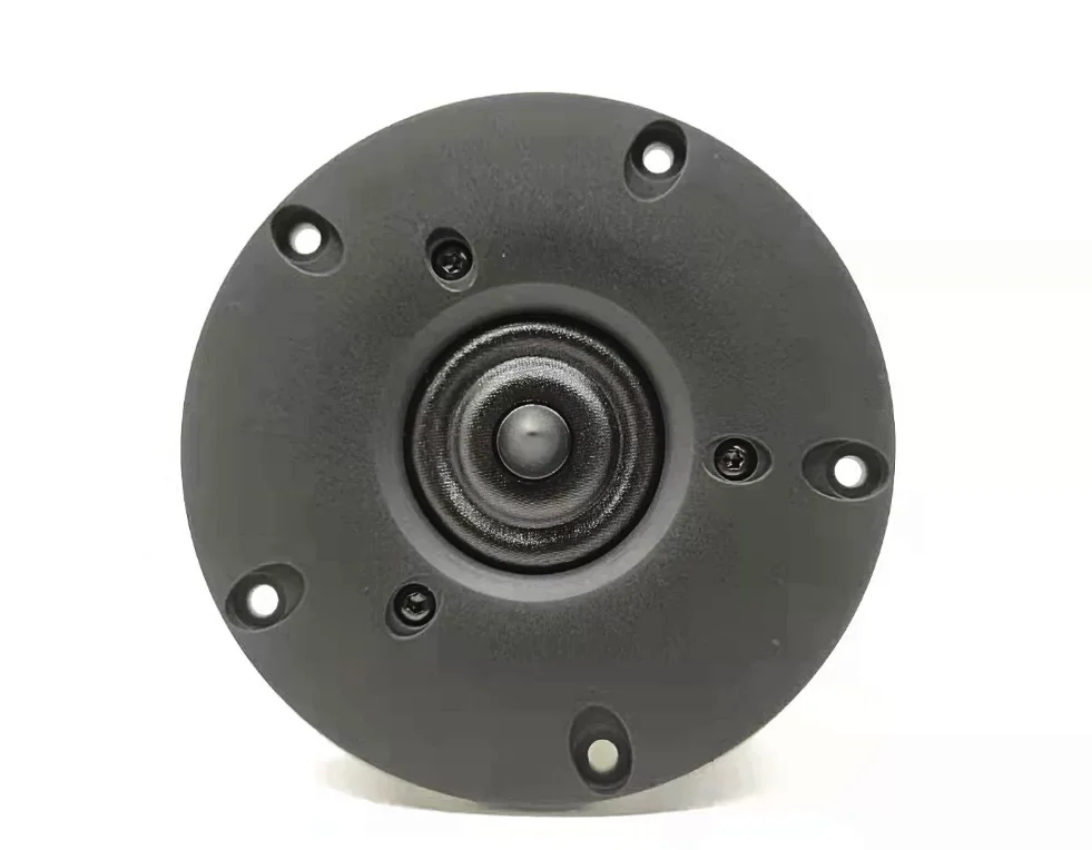 Imán de Apertura de Tweeter Vifa (2 Altavoces) XT25TG30 para Componente de Audio DX25TG09-04