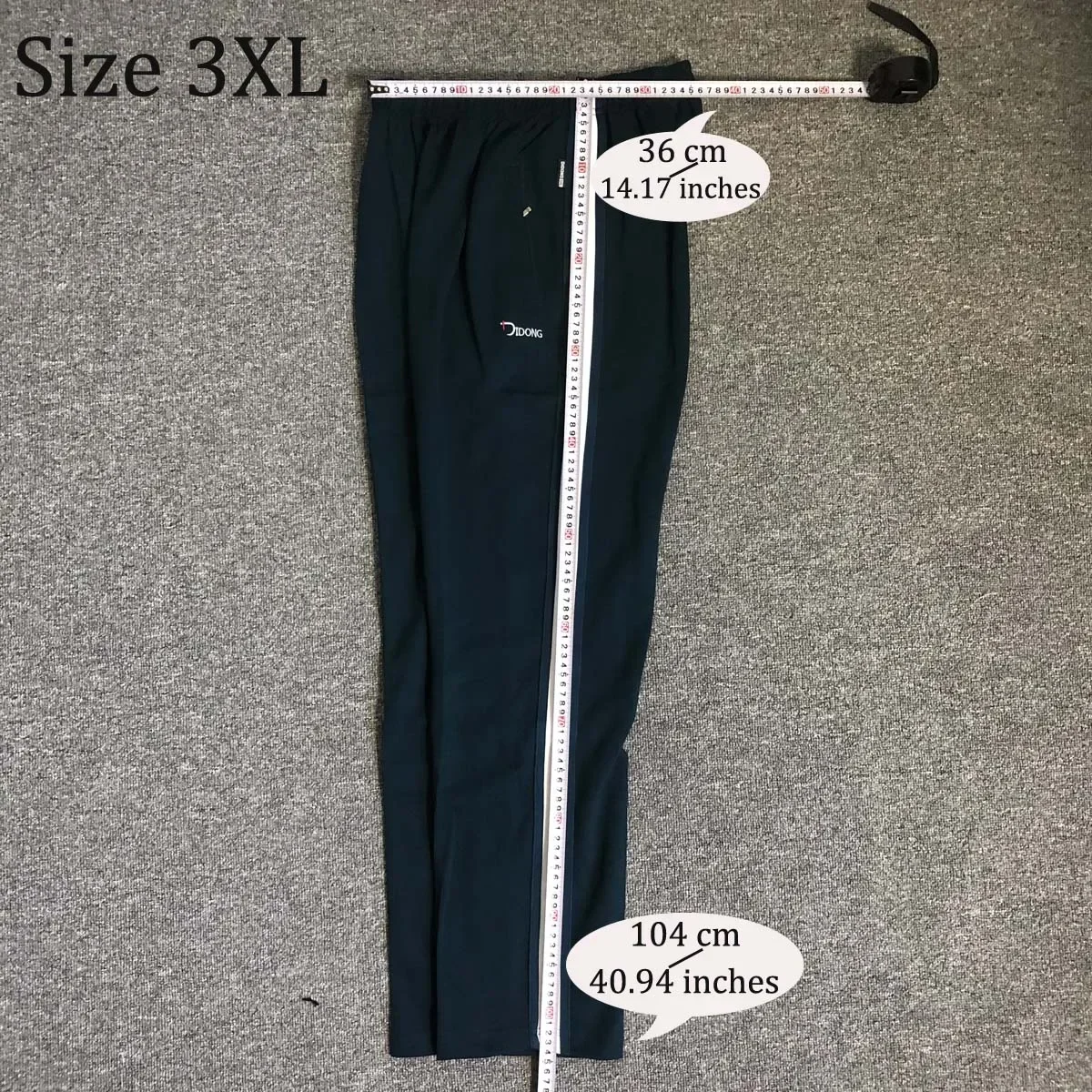2026 ropa deportiva conjuntos para correr chándal para hombre conjunto de 2 piezas chaqueta + pantalones de chándal cremallera Casual ropa de algodón de alta calidad para hombre