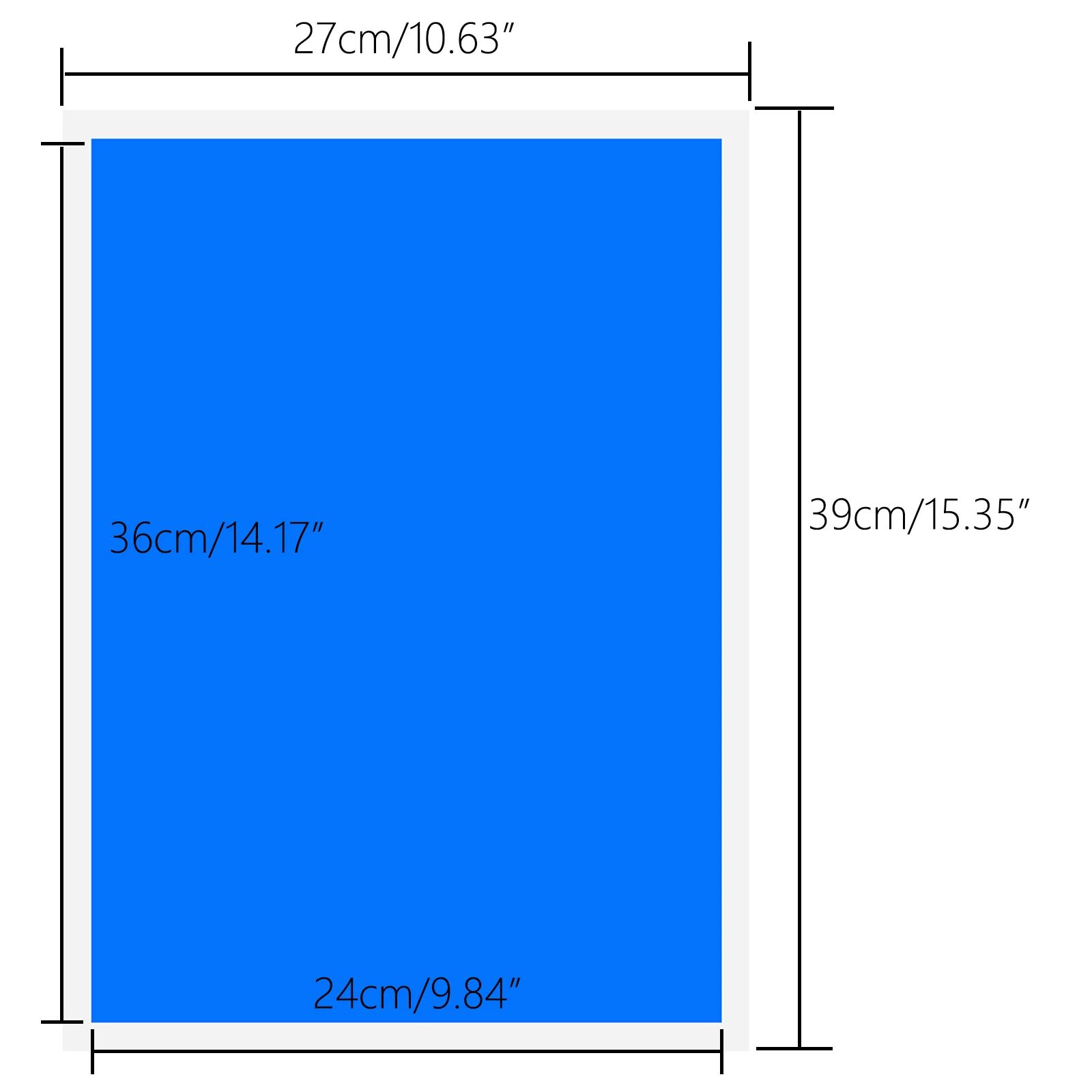 Papel de marcado de grabado láser de colores para fibra de CO2, máquina grabadora láser UV, herramientas para cerámica, vidrio, cristal, piedra, azulejos
