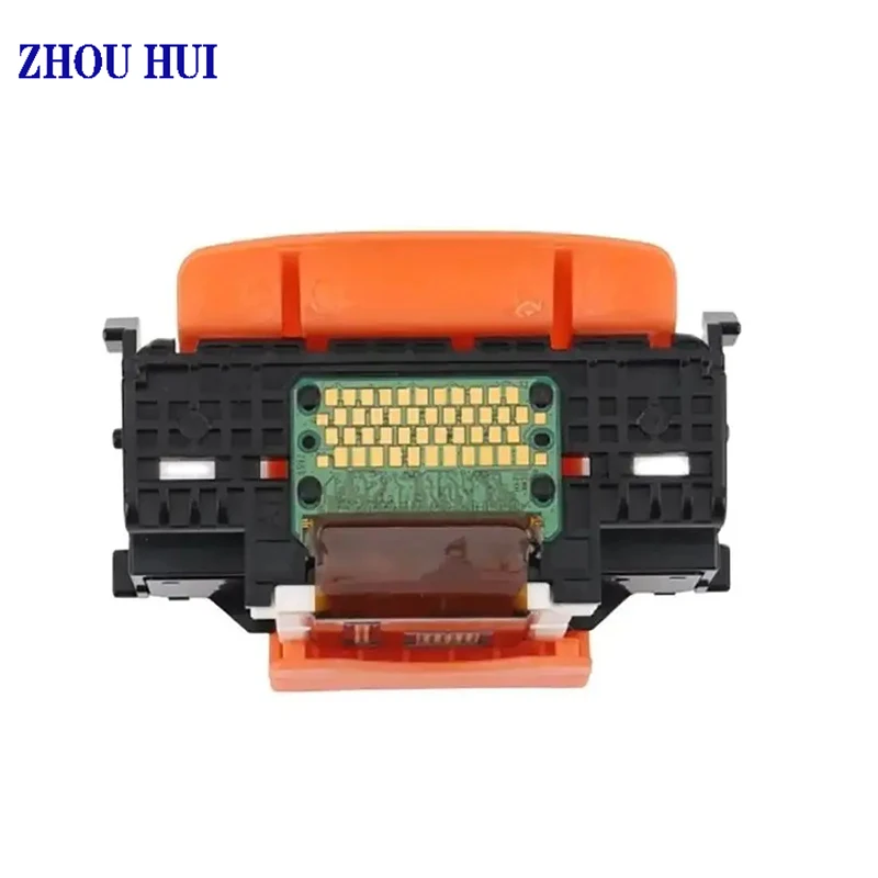 Cabezal de impresión para impresora Canon, QY6-0082 para MG5470, MG5500, MG5540, MG5650, MG5740, MG5750, MG5751, MG6600