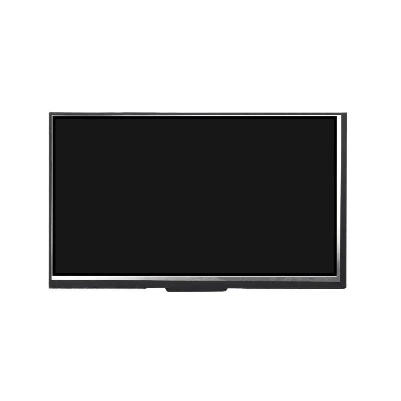 Waveshare ESP32-S3-LCD-7,ESP32-S3 Placa de desarrollo de pantalla de 7 pulgadas, ESP32 con pantalla, 800 × 480, opciones para función táctil, 32 bits