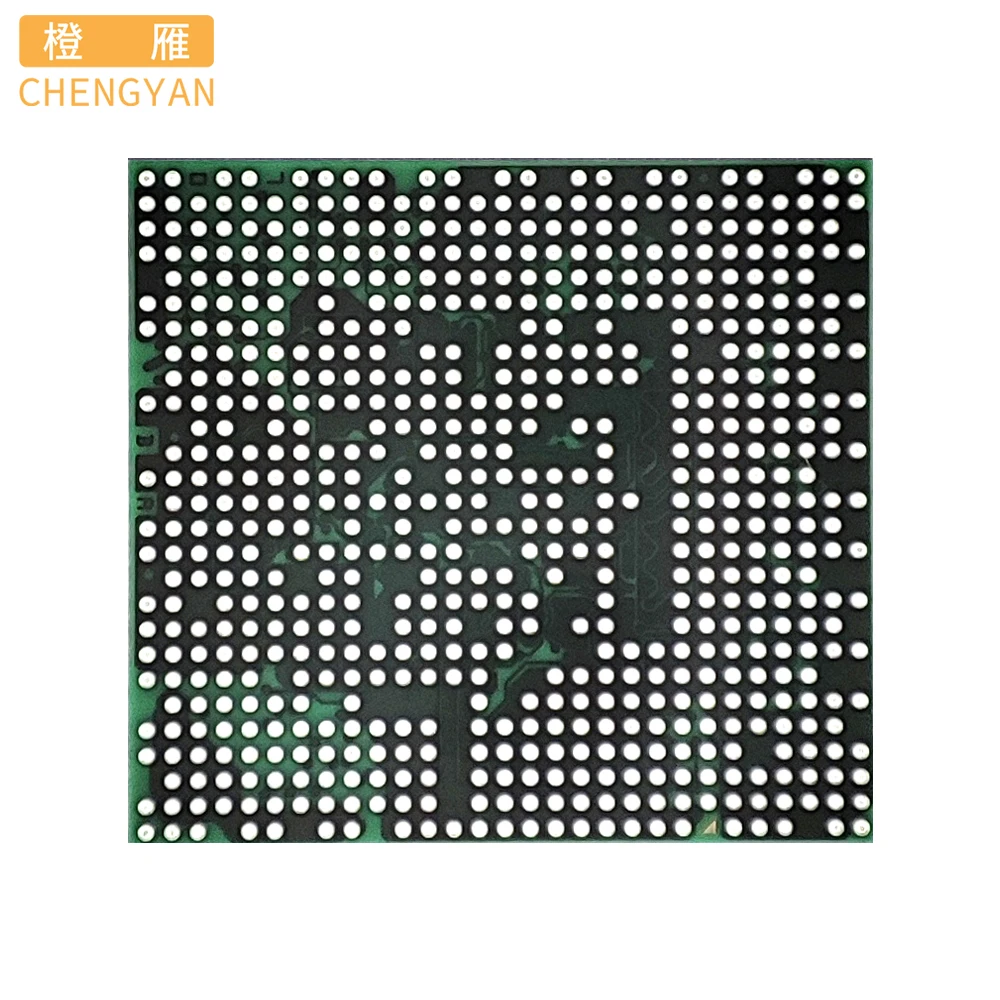 CPU para teléfono móvil MT6769V MT6769V-CZ