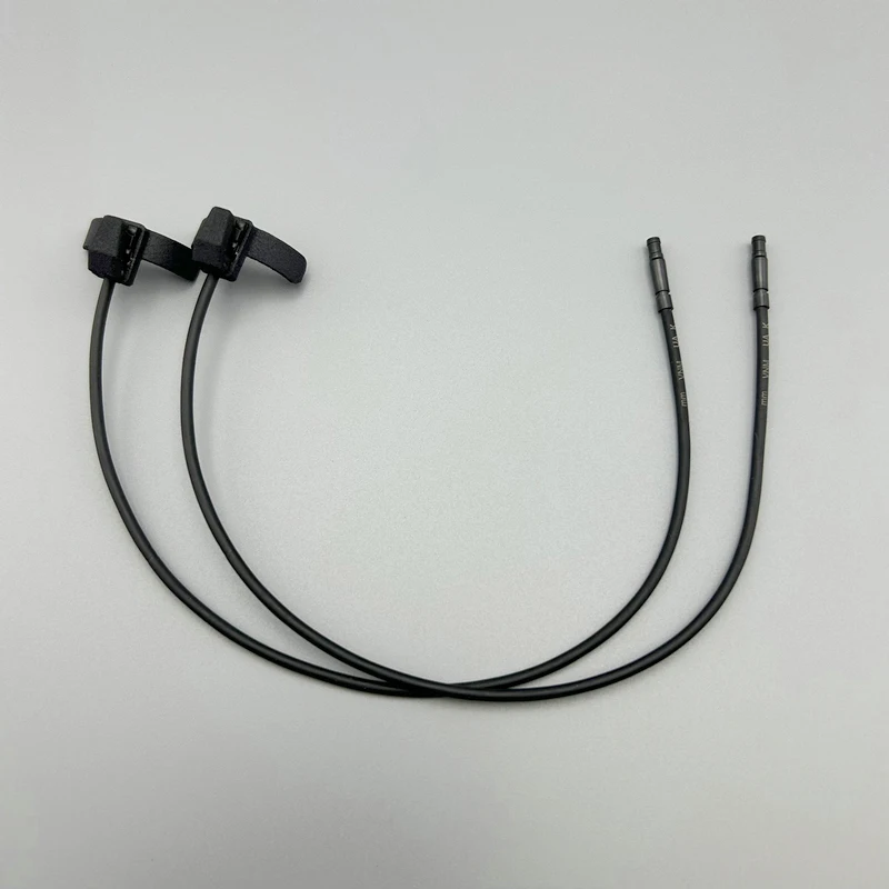 Para Shimano Di2 palanca de cambios satélite de 12 velocidades botón de interruptor de velocidad Compatible con SW-RS801 9270 9250 8170 8150