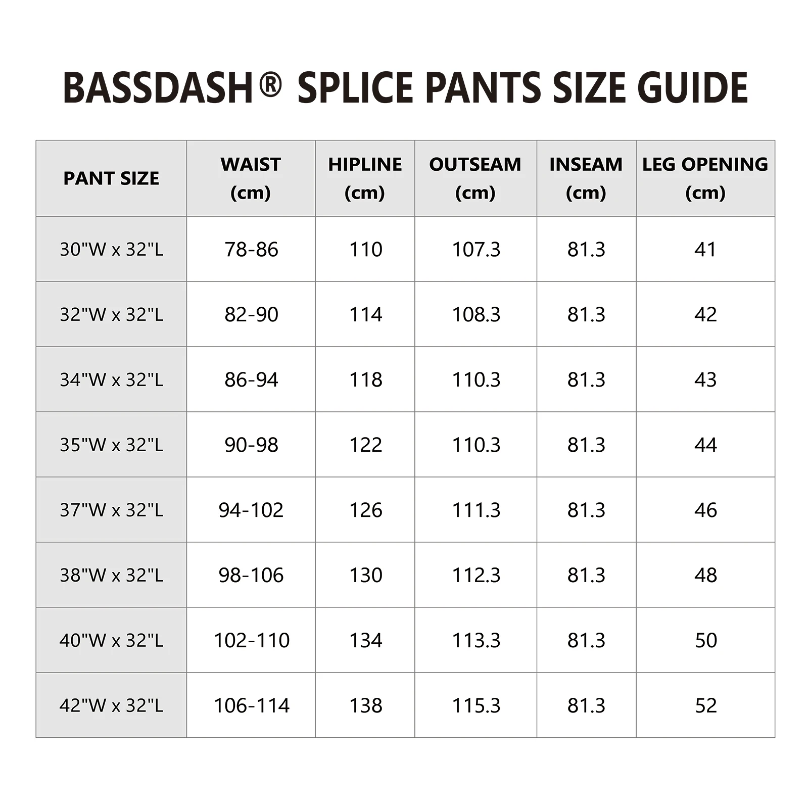 BASSDASH pantalones de caza empalmados para hombre, pantalones impermeables con estampado de lengüetas, transpirables, de camuflaje, para pesca y lluvia