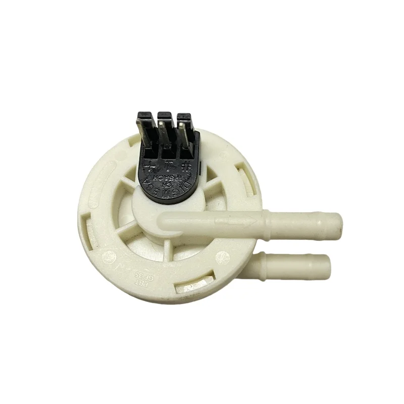 Medidor de flujo volumétrico 932-9521-B para Philips DeLonghi Gemilai KALERM Dr.caffee cafetera piezas de repuesto
