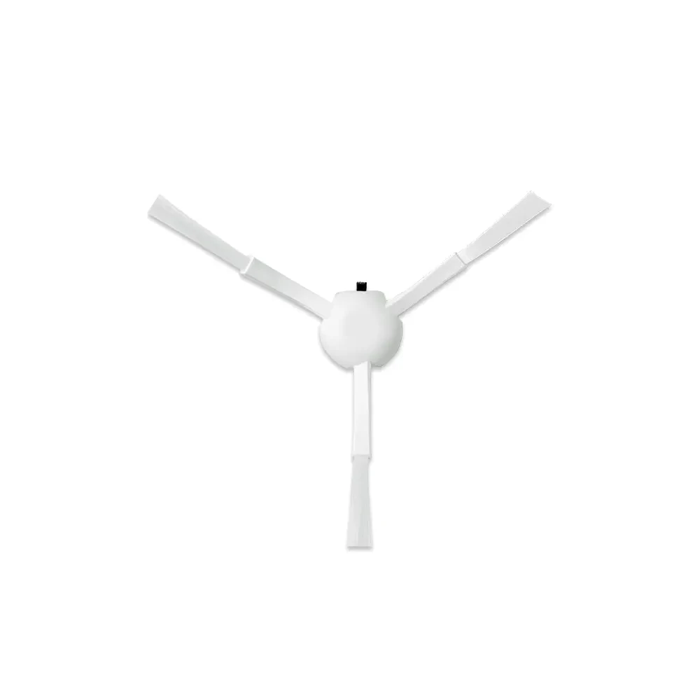 Accesorios para Robot aspirador Xiaomi X10, piezas de repuesto de Cepillo Lateral principal, filtro Hepa, paño de mopa, bolsa de polvo