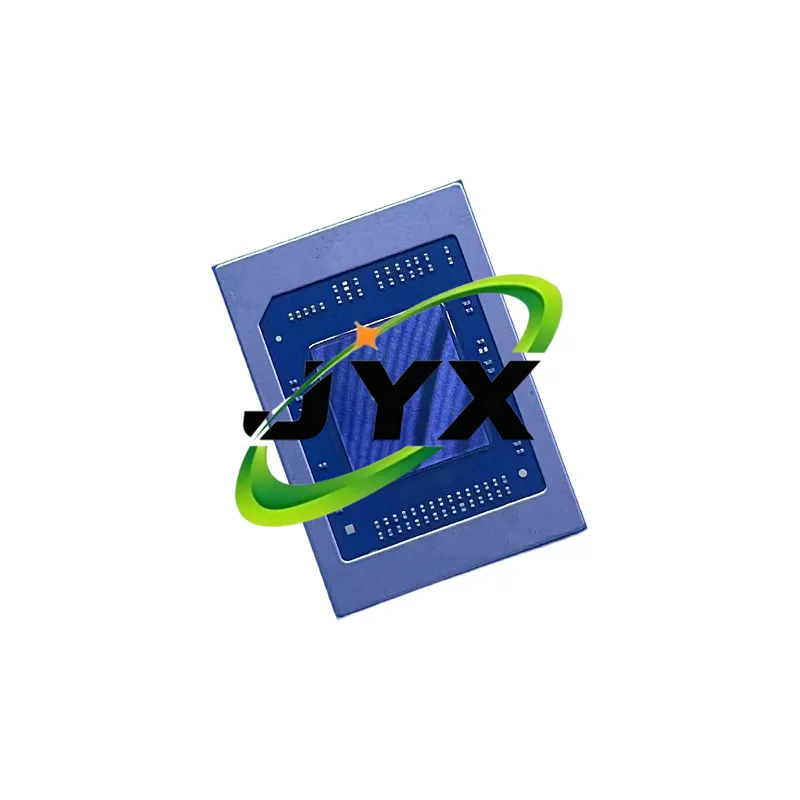 Nuevo Chipset BGA con Múltiples Números de Pieza: 100-000000290, 100-000000291, 100-000000295, 100-000000296, 100-000000298