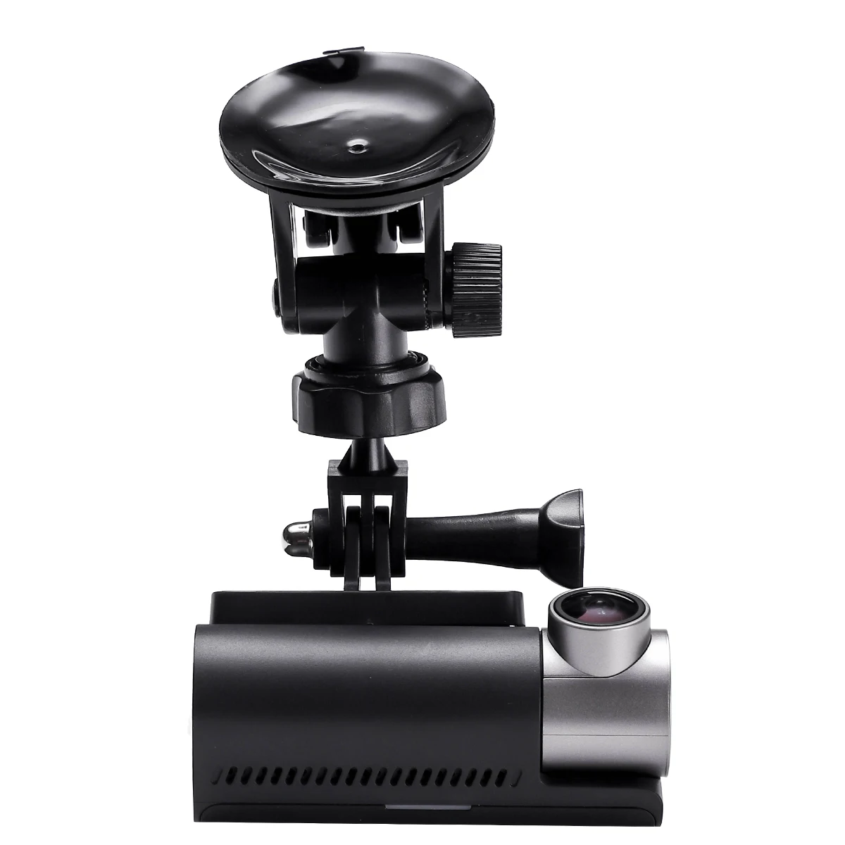 Soporte para 70mai A800S / A810 / A810S / A800SE, soporte con ventosa para 70mai A800S / A810