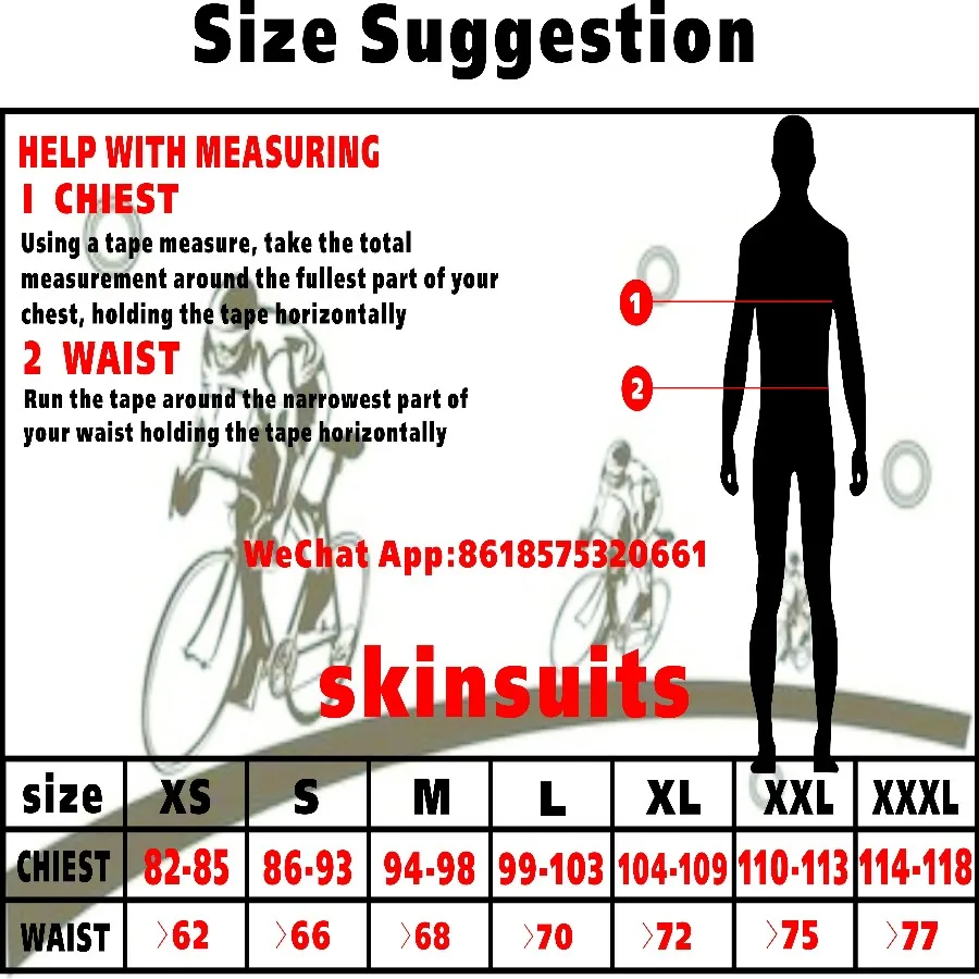 Love The Pain-traje de triatlón para equipo profesional para hombre, Jersey de ciclismo, mono, ropa de ciclismo, conjunto de manga corta 9d