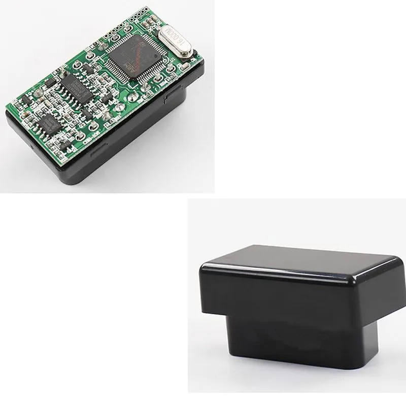 Botón de arranque y parada, interruptor de apagado automático, sistema eliminador de cancelador de motor OBD para mazda 3 CX3 CX5 2012-2020 Atenza Axela