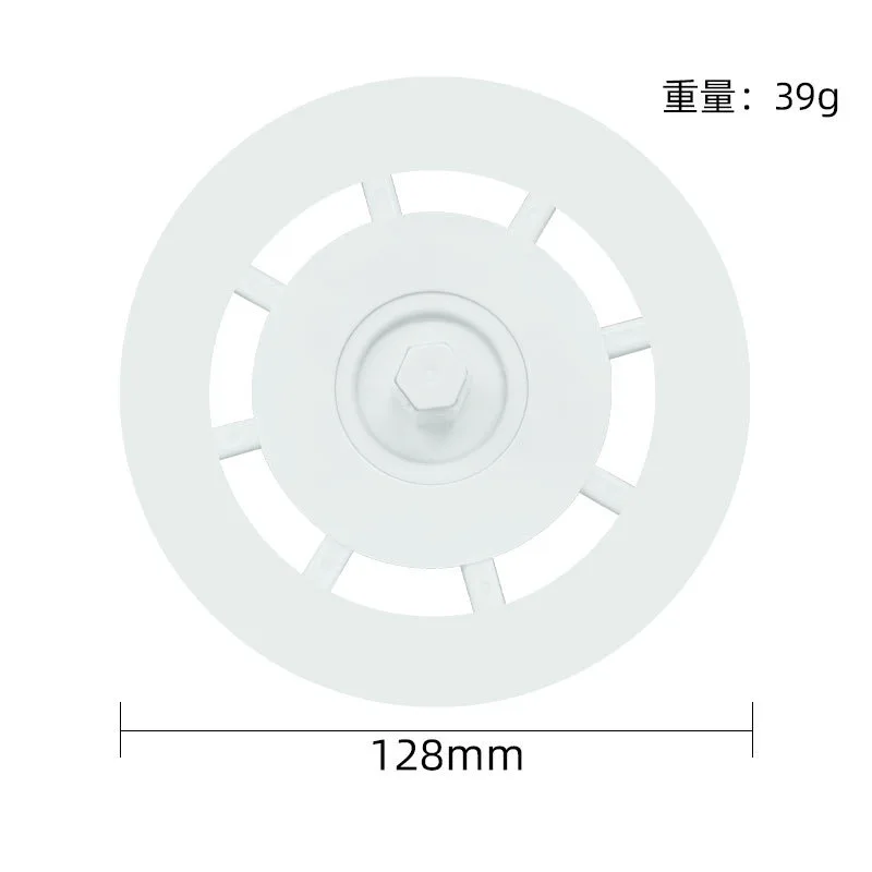 Para Roborock Q Revo / P10 A7400RR Robot aspirador Cepillo Lateral principal filtro Hepa paños de fregona trapo bolsa de polvo piezas Accesorios