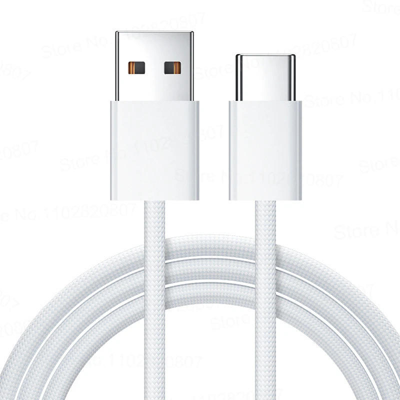 Cable USB de carga rápida tipo C, Cable de conexión CarPlay de 35W exclusivo para Apple iPhone 17 Air 16 15 Pro Max 15 Plus