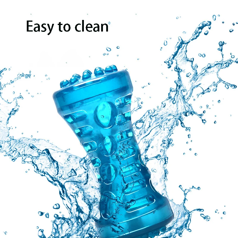 Juguete para mascotas resistente a mordeduras, cepillo de dientes, hueso, juguete para perros resistente, juego interactivo para cachorros, hueso de perro, juguete de goma para masticar para cachorros