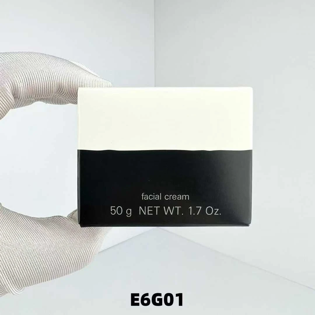 Kits de Herramientas de Maquillaje, Nueva Crema Facial 50g