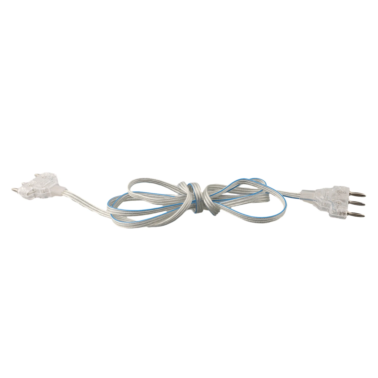 Cables para el cuerpo Epee, materiales flexibles de alta calidad, nuevos cables para el cuerpo Epee, cuerdas para el cuerpo de esgrima, alambre para esgrima Epee