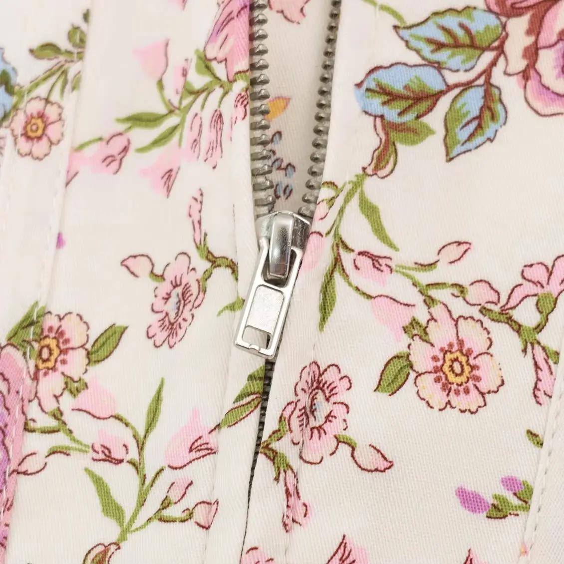 Vestido corto de verano 2026 para mujer, estilo francés elegante, sin mangas, con cordones, tipo faldón cruzado, vintage, sin espalda, con estampado floral.