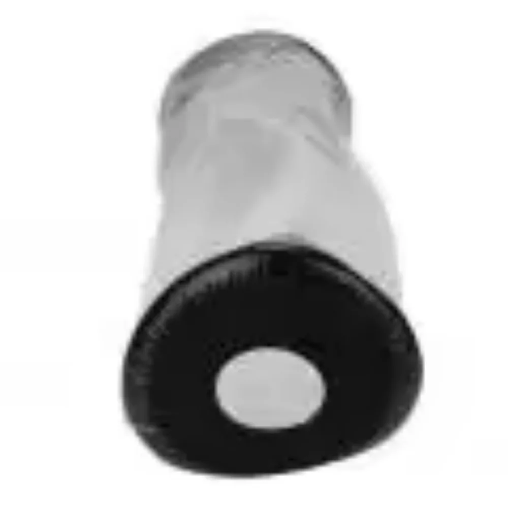 Cubierta de vendaje impermeable para brazo, cubierta de ducha portátil para pacientes, Protector de heridas para fractura de brazo, protección de línea PICC para exteriores lluviosos