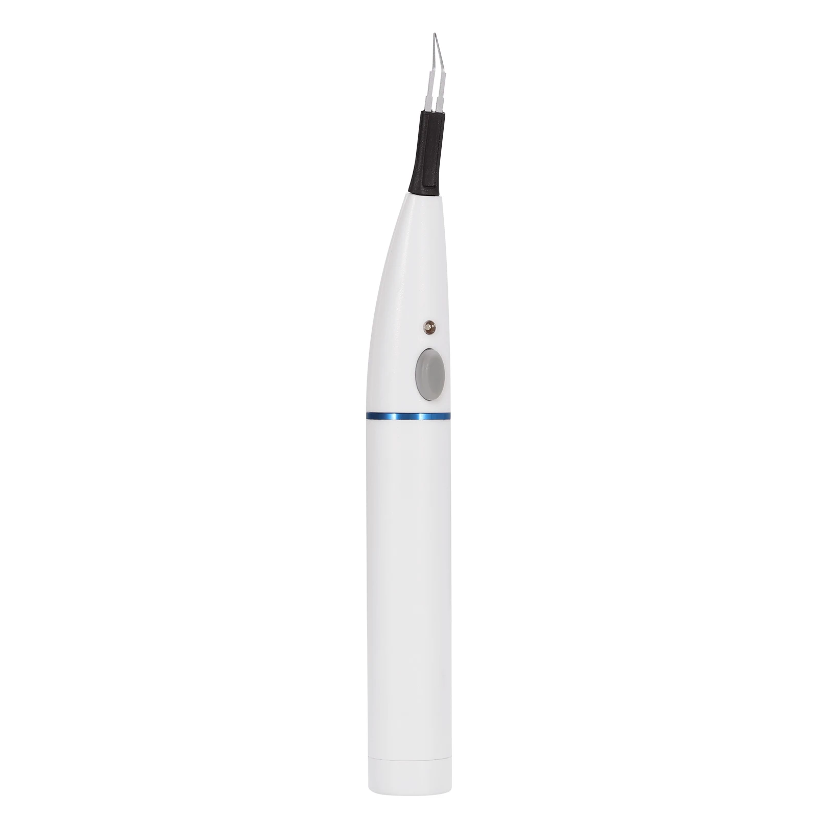 Cortador de Gutapercha Dental Inalámbrico SANDENT, Máquina de Calentamiento Dental para Clínica con 4 Puntas Calefactables