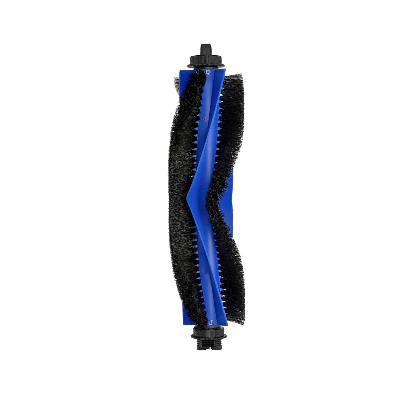Accesorios Compatibles con 3i P10 Ultra, Piezas de Repuesto para Robot Aspirador: Cepillo Principal y Lateral, Filtro HEPA, Paño de Mopa y Bolsa para Polvo